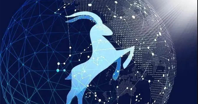 喜報——云頂國際yd2333科子公司常州明景物聯榮獲“2022年常州市瞪羚企業”認定