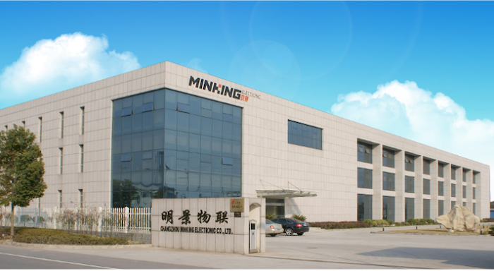 首次中標南方電網項目，云頂國際yd2333科子公司常州明景再創佳績